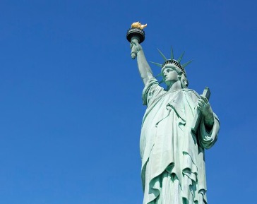 Viaggio Studio New York Young UN 2024 - Session II