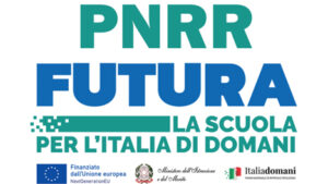 PNRR SCUOLA D.M. 65/23 E D.M.19/24